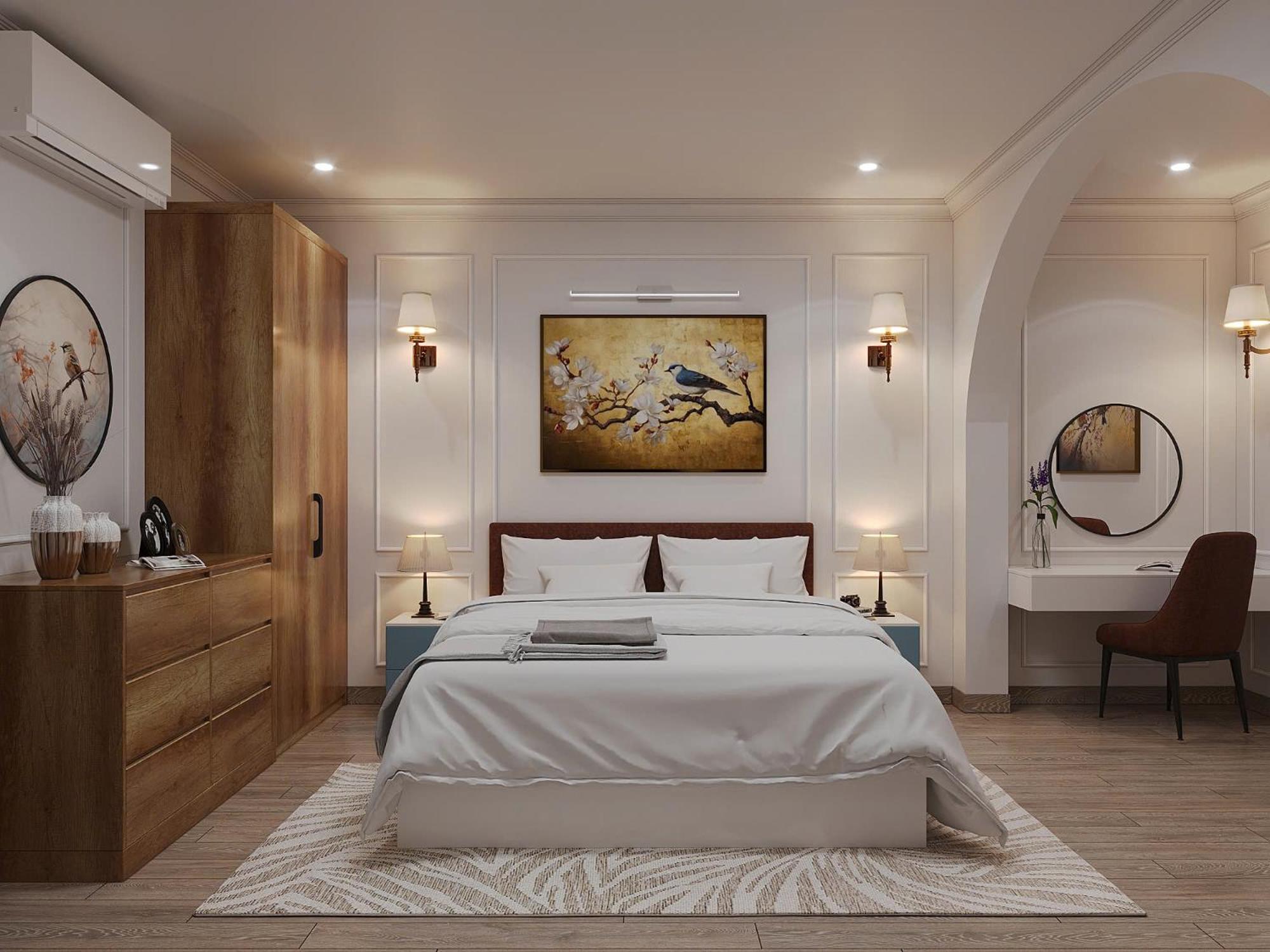 The Grand Apec Hotel & Spa Ho Chi Minh City Exterior photo